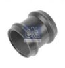 DT 3.15110 Coolant Tube